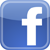 Our FaceBook Page
