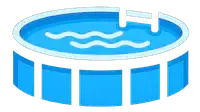 Home 2 93cca6ce 5702 418e a781 ba7fc11386d4