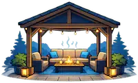 Home 5 9973659f 3ded 4735 807f 68aeb4df2006