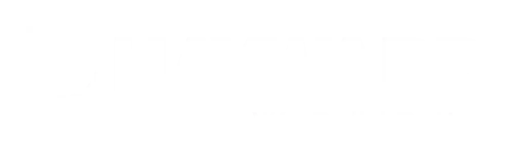 hwayrd logo 1024x314 1