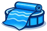 Home 3 pool liners icon